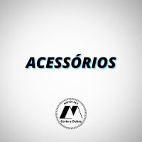 Acessórios