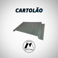 Cartolão