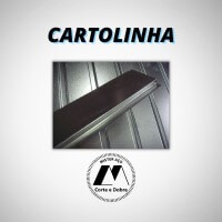 Cartolinha