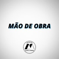 Mão de Obra