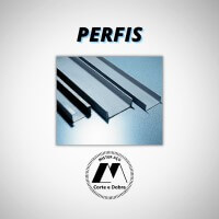 Perfis