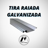 Tira Raiada Gal