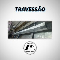 Travessão
