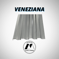 Veneziana