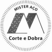 Mister Aço