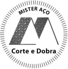 Mister Aço