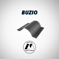 Buzio Lambril