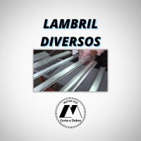 Lambril Diversos